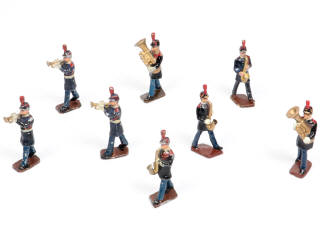 Lot 3 - MIGNALU (FRANCE) (8)