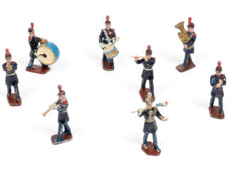 Lot 4 - MIGNALU (FRANCE) (8)