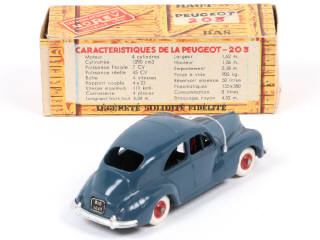 Lot 178 - NOREV (FRANCE) (1)