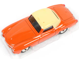 Lot 291 - EDITIONS ATLAS (FRANCE) (1)