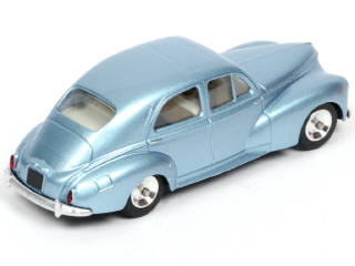 Lot 170 - MINIALUXE (FRANCE) (1)