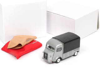 Lot 171 - MINIALUXE (FRANCE) (1)