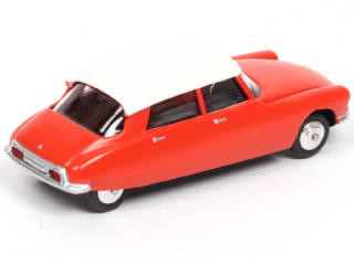 Lot 169 - MINIALUXE (FRANCE) (1)