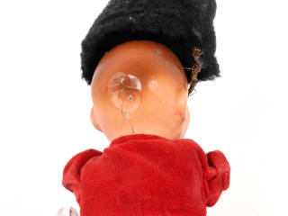 Lot 72 - M.C. (ALLEMAGNE) (1)