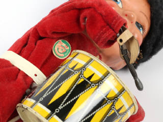 Lot 72 - M.C. (ALLEMAGNE) (1)