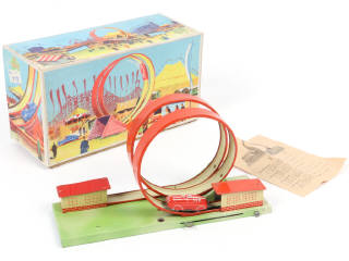 Lot 74 - JH (ALLEMAGNE) (1)