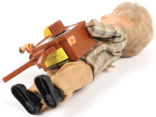 Lot 73 - M.C. (ALLEMAGNE) (2)