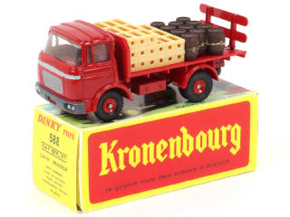 Lot 299 - DIVERS (FRANCE) (1)