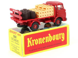 Lot 299 - DIVERS (FRANCE) (1)