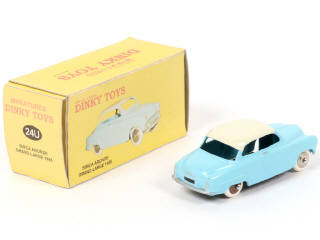 Lot 297 - DIVERS (FRANCE) (1)