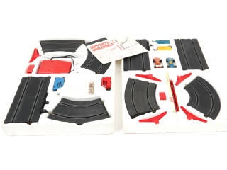 Lot 73 - JOUEF (FRANCE) (2)