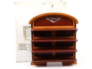 Lot 83 - FRANKLIN MINT (USA) (1)