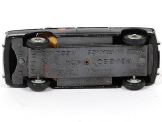 Lot 239 - DINKY TOYS (FRANCE) (1)