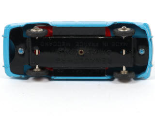 Lot 223 - DINKY TOYS (FRANCE) (1)