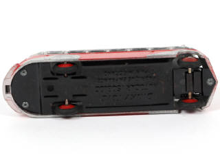 Lot 211 - DINKY TOYS (FRANCE) (1)