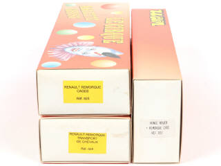 Lot 272 - VEREM (FRANCE) (5)
