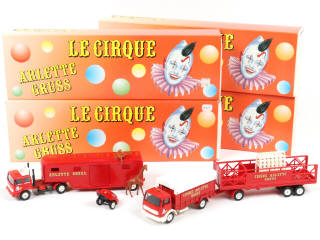 Lot 273 - VEREM (FRANCE) (5)