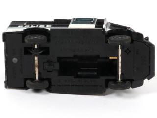 Lot 229 - DINKY TOYS (FRANCE) (1)