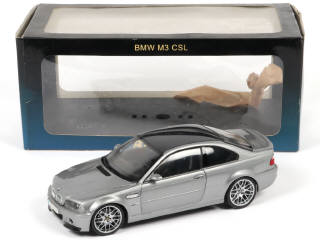Lot 35 - AUTOART (ALLEMAGNE) (1)