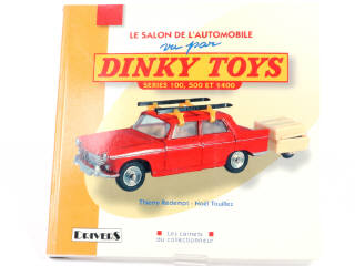 Lot 7 - EDITIONS DRIVERS (FRANCE) (1)