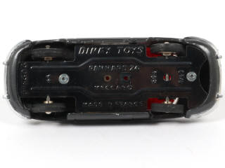 Lot 177 - DINKY TOYS (FRANCE) (1)