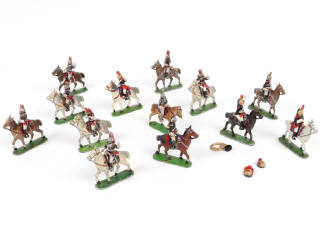 Lot 12 - QUIRALU (FRANCE) (13)