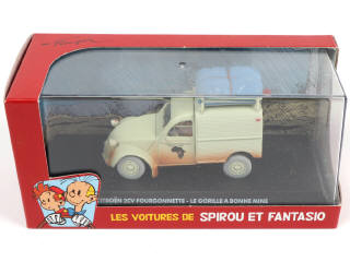 Lot 148 - EDITIONS ATLAS (FRANCE) (7)