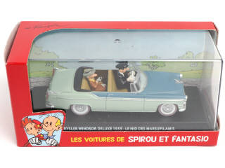 Lot 152 - EDITIONS ATLAS (FRANCE) (8)