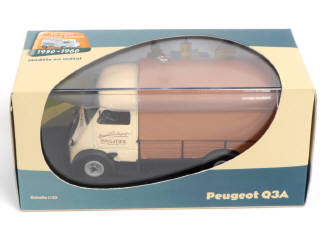 Lot 146 - EDITIONS ATLAS (FRANCE) (6)