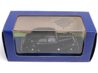 Lot 142 - EDITIONS ATLAS (FRANCE) (6)