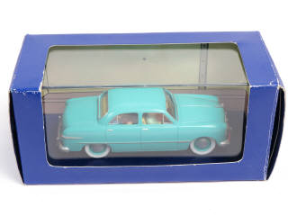 Lot 144 - EDITIONS ATLAS (FRANCE) (6)