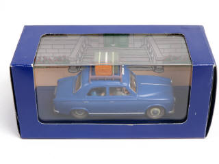 Lot 147 - EDITIONS ATLAS (FRANCE) (7)