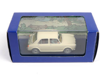 Lot 145 - EDITIONS ATLAS (FRANCE) (6)