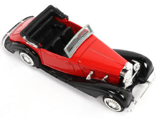 Lot 137 - EDITIONS HACHETTE (FRANCE) (12)