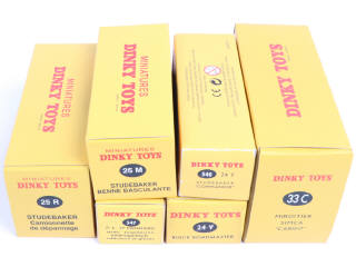 Lot 157 - EDITION ATLAS (FR) (6)