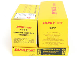 Lot 155 - EDITION ATLAS (FR) (6)