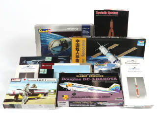 Lot 32 - DIVERS (14)