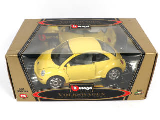 Lot 110 - BURAGO (ITALIE) (7)