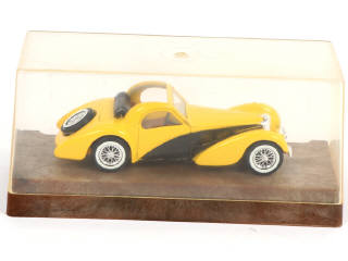 Lot 139 - SOLIDO & VEREM (FRANCE) (13)