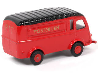Lot 111 - LION-CAR (PAYS-BAS) (1)
