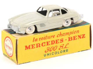 Lot 221 - QUIRALU (FRANCE) (1)