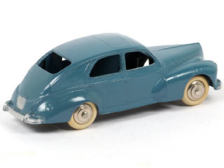 Lot 300 - DINKY TOYS (FRANCE) (1)