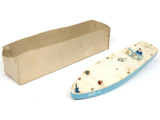 Lot 52 - JEP (FRANCE) (1)