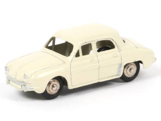 Lot 315 - DINKY TOYS (FRANCE) (1)