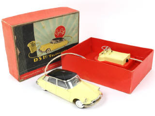 Lot 68 - GEGE (FRANCE) (1)