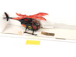 Lot 151 - CORGI TOYS (GB) (1)