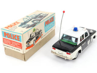 Lot 28 - ICHIKO (JAPON) (1)