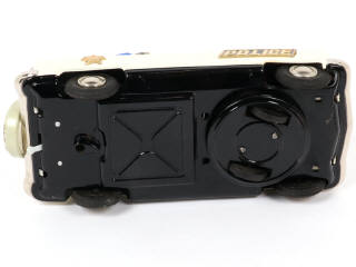Lot 31 - NOMURA (JAPON) (1)