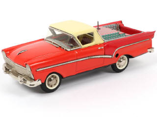 Lot 78 - JOUSTRA (FRANCE) (1)