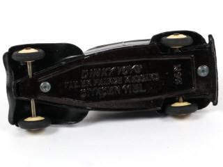 Lot 293 - DINKY TOYS (FRANCE) (1)